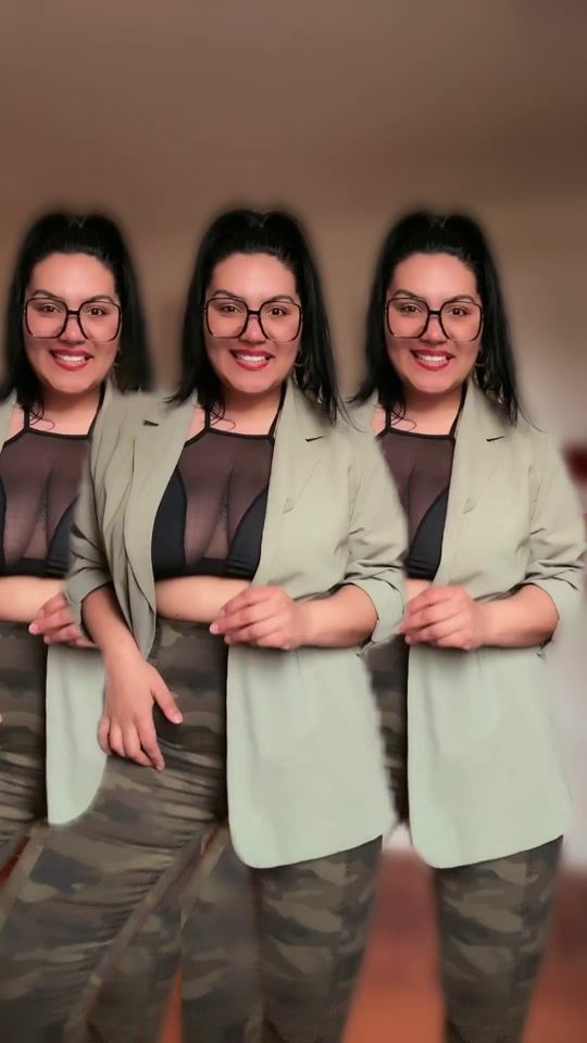 TikTok video thumbnail by nikysekberkiova
