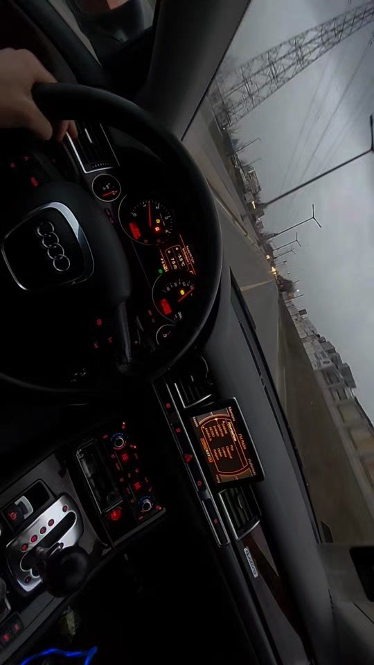 TikTok video thumbnail by halasz_mihaly