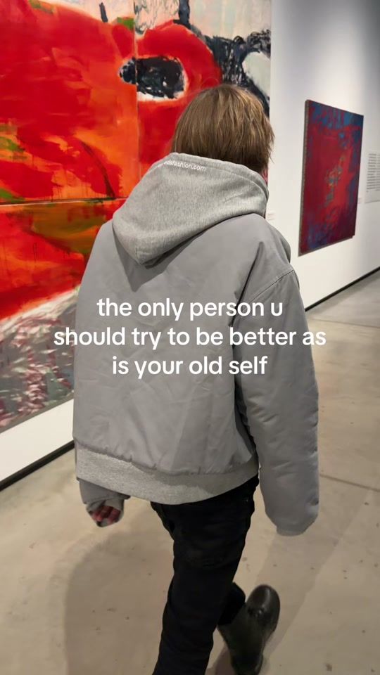 TikTok video thumbnail by wnfeurope