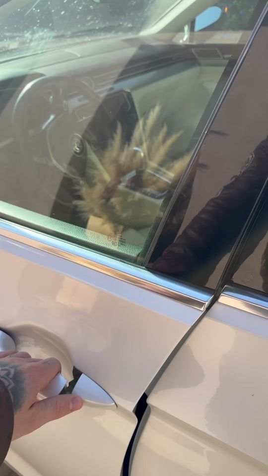 TikTok video thumbnail by ink_privacy
