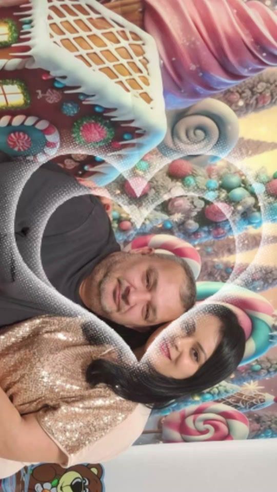 TikTok video thumbnail by danielfoia5