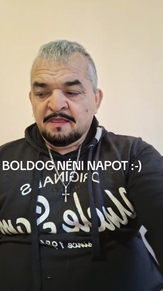 TikTok video thumbnail by diszko_