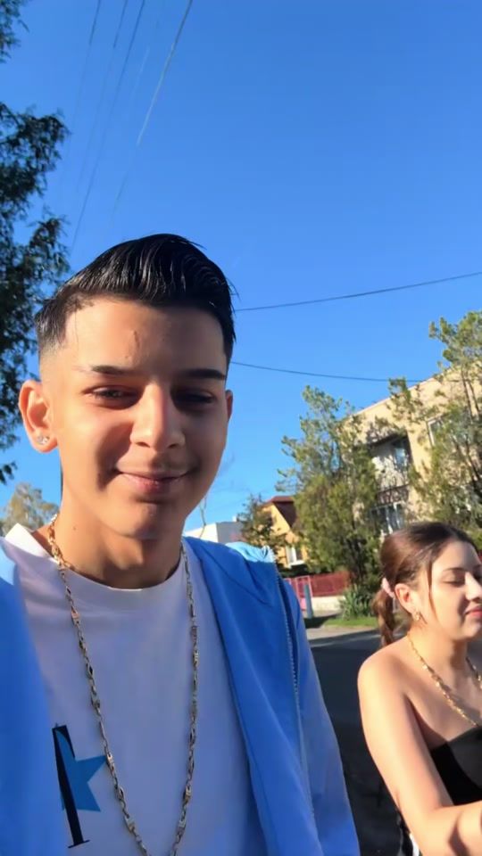 TikTok video thumbnail by laurissdemeterova