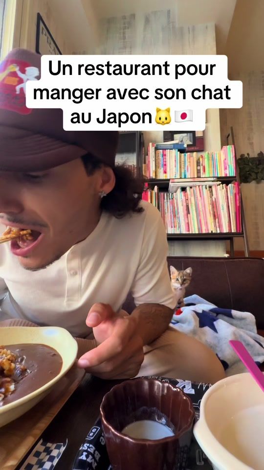 TikTok video thumbnail by quatre.off