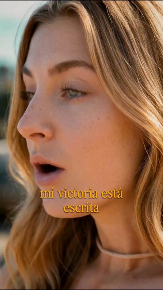 TikTok video thumbnail by rosecelestesalmista