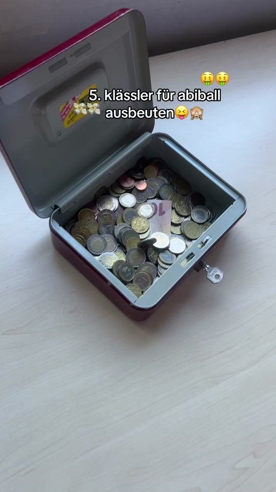 TikTok video thumbnail by asf.abi26