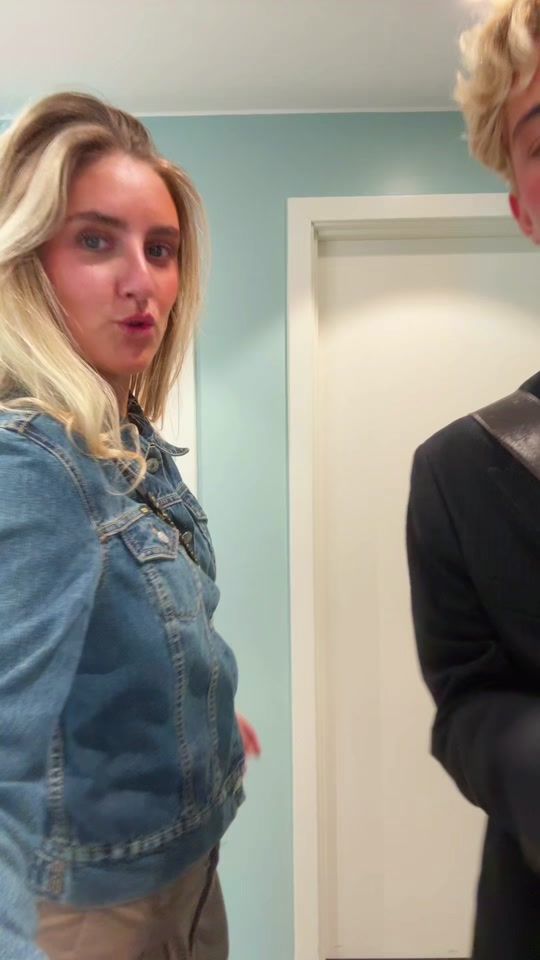 TikTok video thumbnail by livalysholt