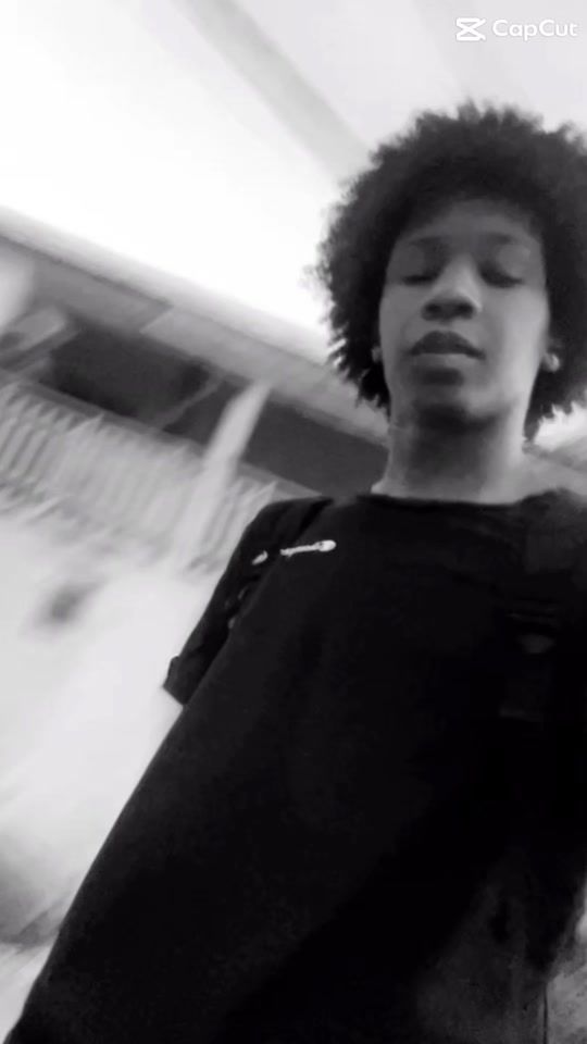 TikTok video thumbnail by frooo_mat