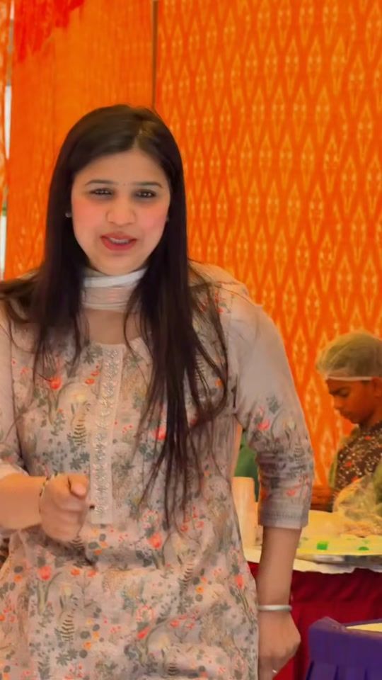 TikTok video thumbnail by sonijavad0