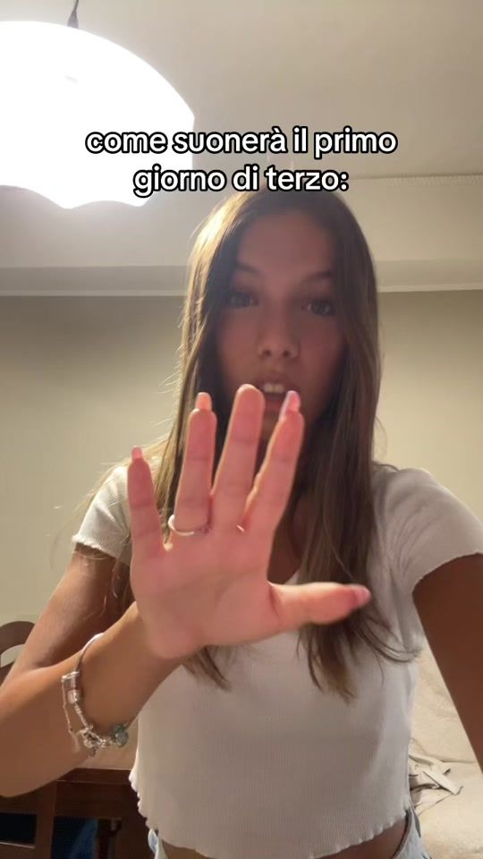 TikTok video thumbnail by elena.buttafuoco._