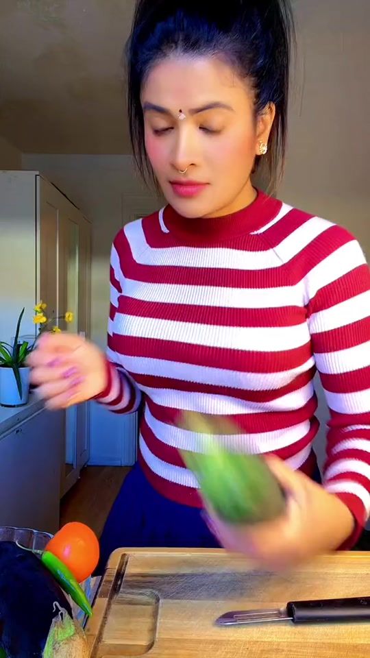 TikTok video thumbnail by sporty.shobi