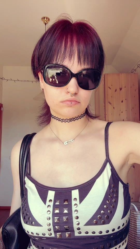 TikTok video thumbnail by lpirita