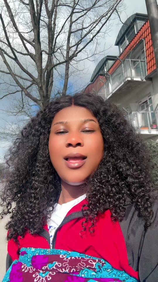 TikTok video thumbnail by destinybae0