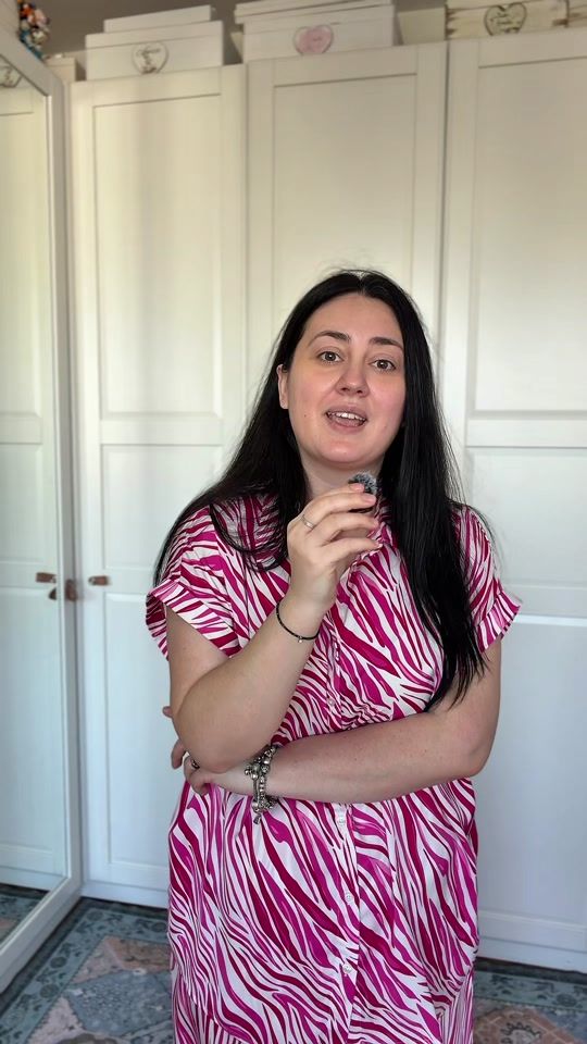 TikTok video thumbnail by ruxxandranastase