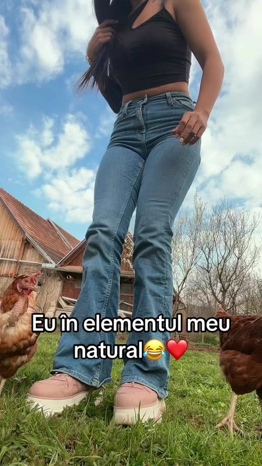 TikTok video thumbnail by moniilaaura