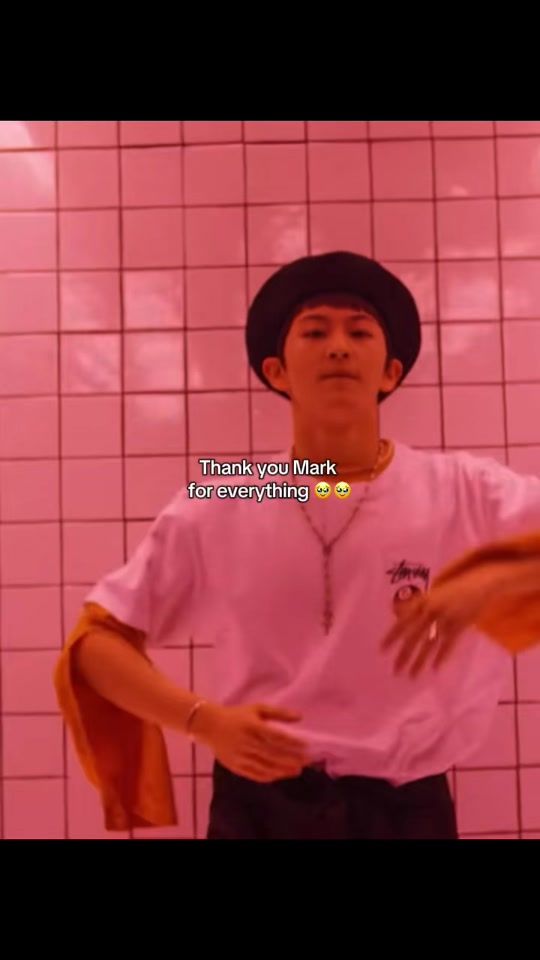 TikTok video thumbnail by jaehluuv