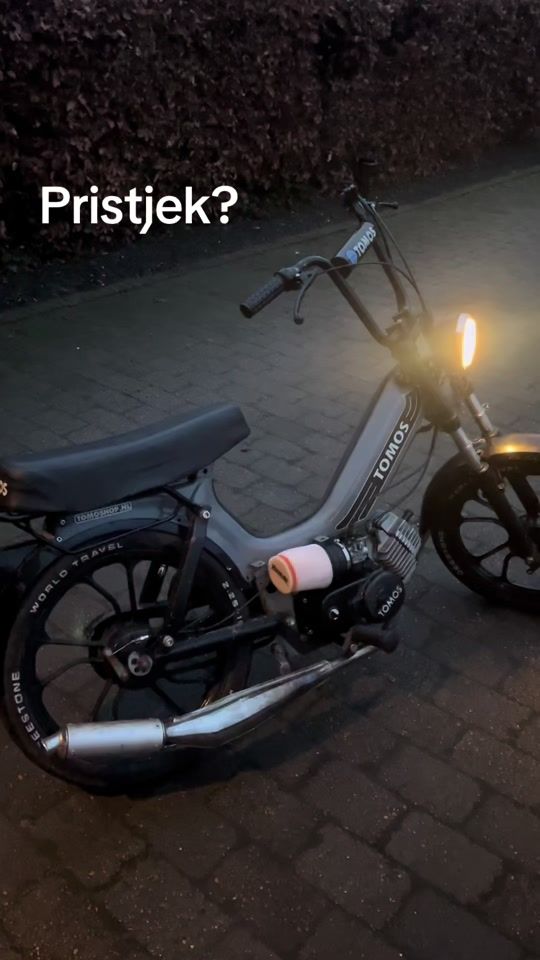 TikTok video thumbnail by tomosifokus