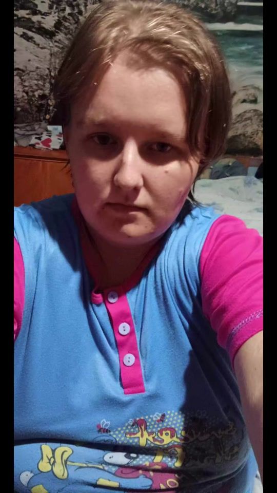 TikTok video thumbnail by orsi2003.10.16