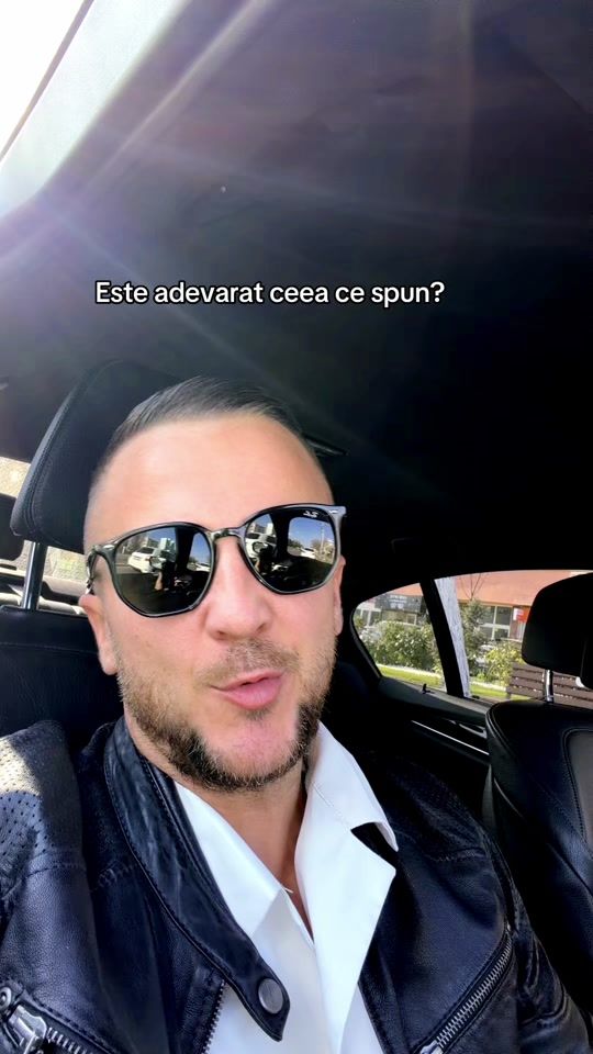 TikTok video thumbnail by mala.online