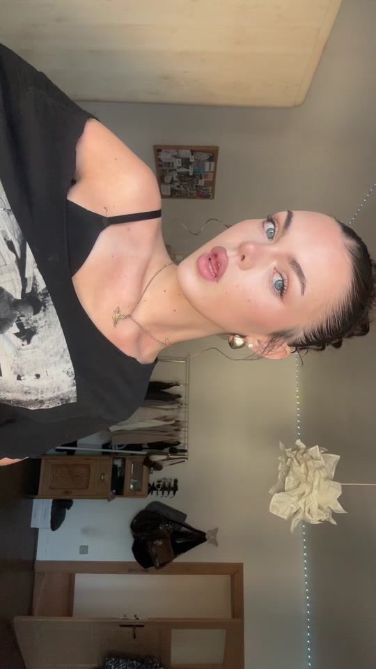 TikTok video thumbnail by janamoorree