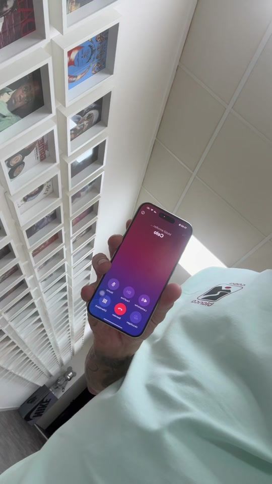 TikTok video thumbnail by olexesh_offiziell