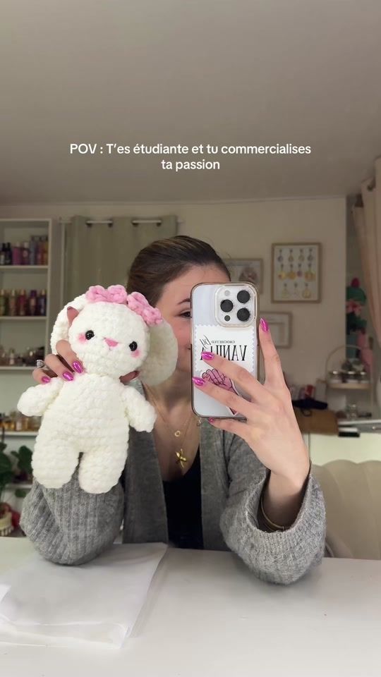 TikTok video thumbnail by vanilla_bey