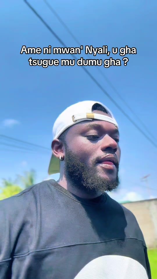 TikTok video thumbnail by kassmeofficiel