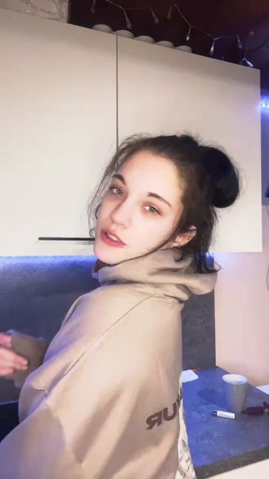 TikTok video thumbnail by _zsuska_
