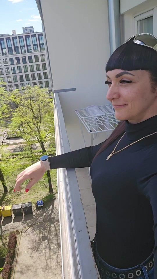 TikTok video thumbnail by aleksandrova246