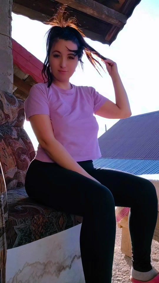 TikTok video thumbnail by lorabella22