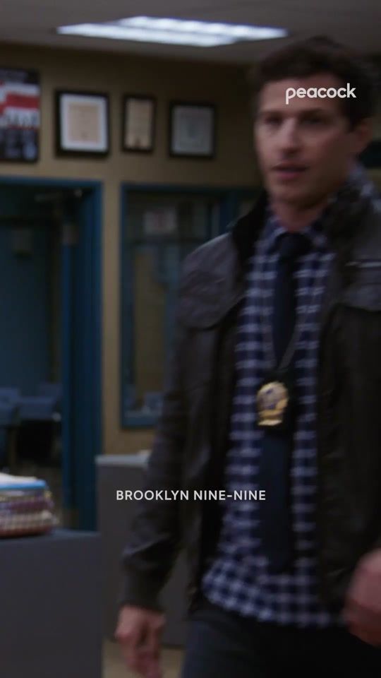 TikTok video thumbnail by brooklyn99
