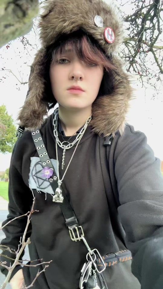 TikTok video thumbnail by jay170890