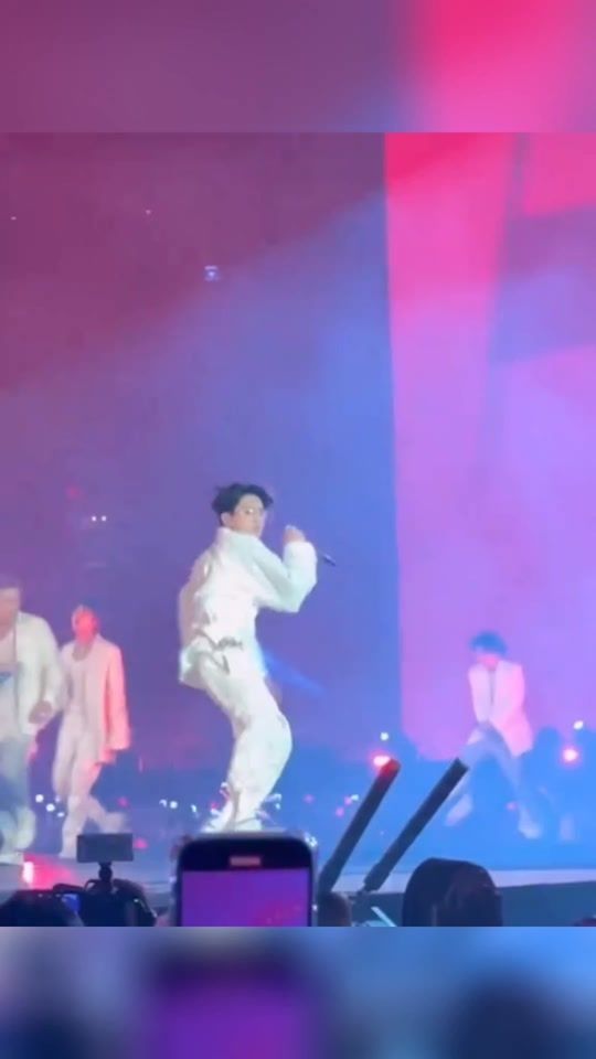TikTok video thumbnail by elenaoficial08