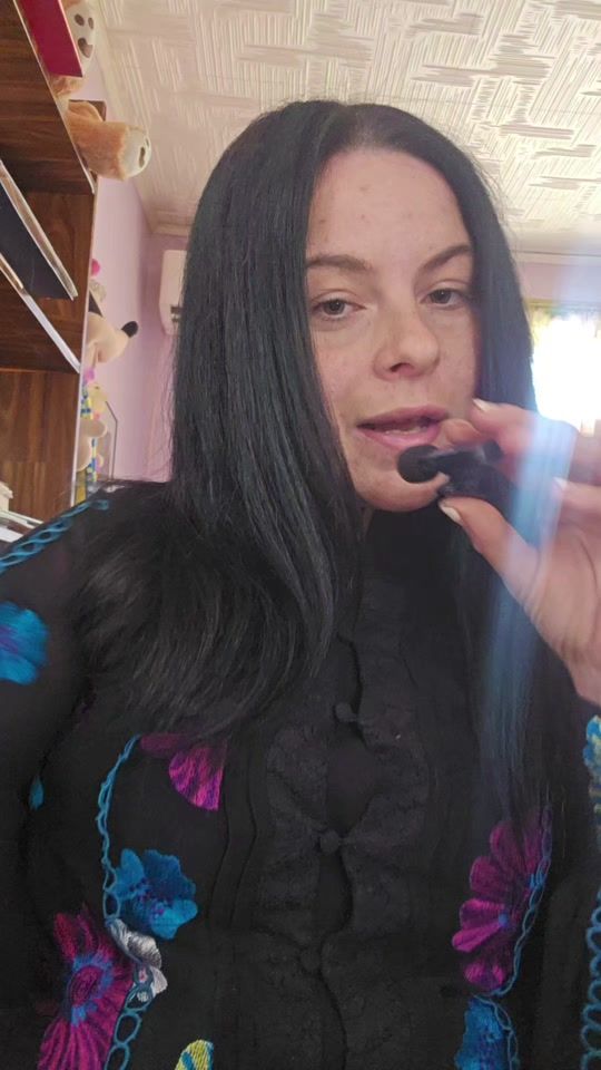 TikTok video thumbnail by svetiflower