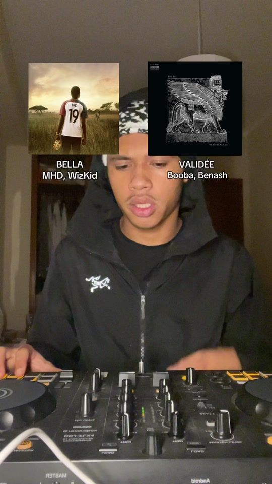 TikTok video thumbnail by sept8joya
