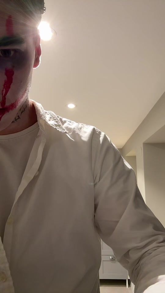 TikTok video thumbnail by gymbros91
