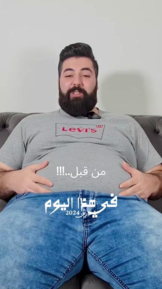 TikTok video thumbnail by mr_jookle