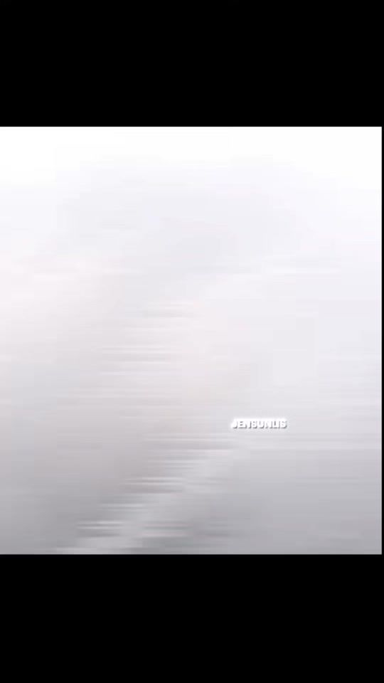 TikTok video thumbnail by natyziee