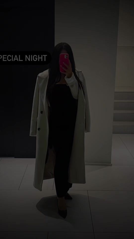 TikTok video thumbnail by den._denisa