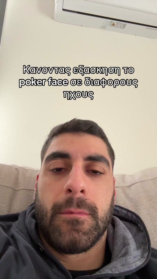 TikTok video thumbnail by sotossendos