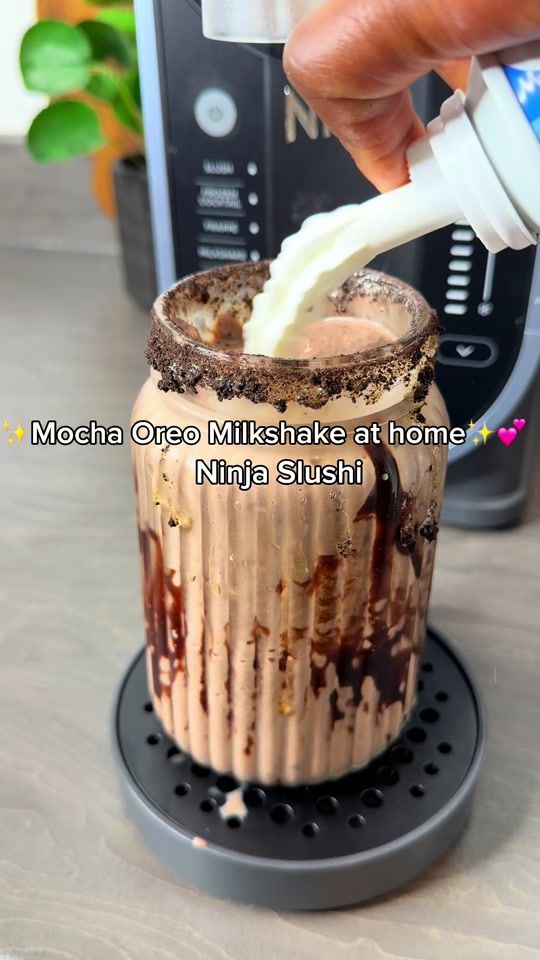 TikTok video thumbnail by abimbola.vlogsss