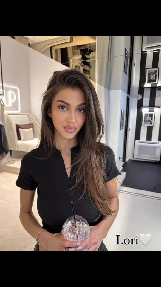 TikTok video thumbnail by lormuz