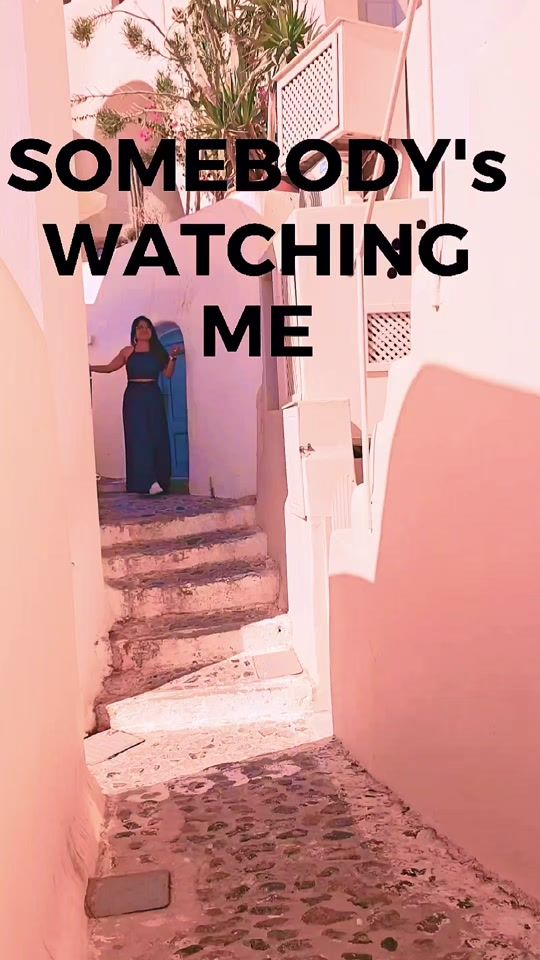TikTok video thumbnail by yanayramm
