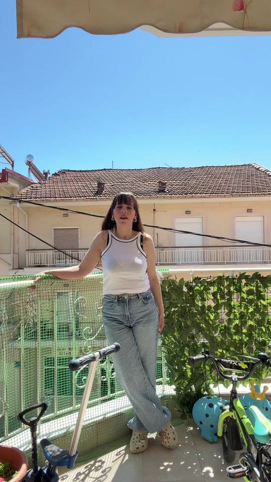 TikTok video thumbnail by olga_dimitra93