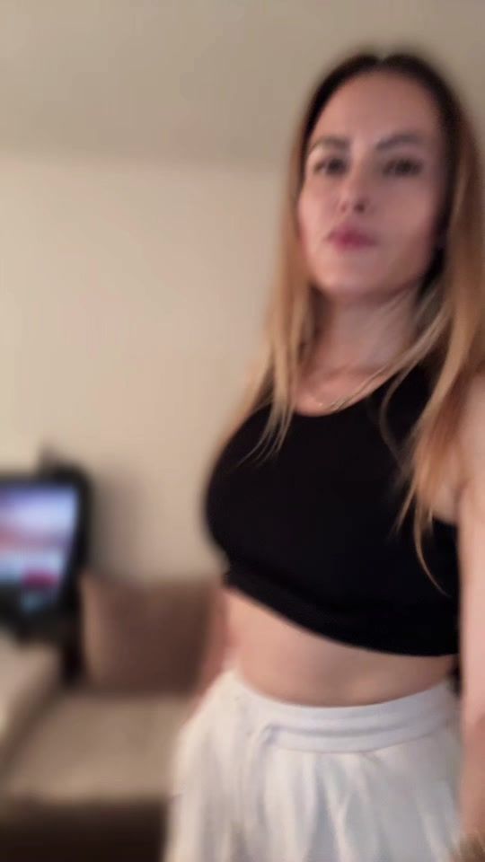 TikTok video thumbnail by akatalili