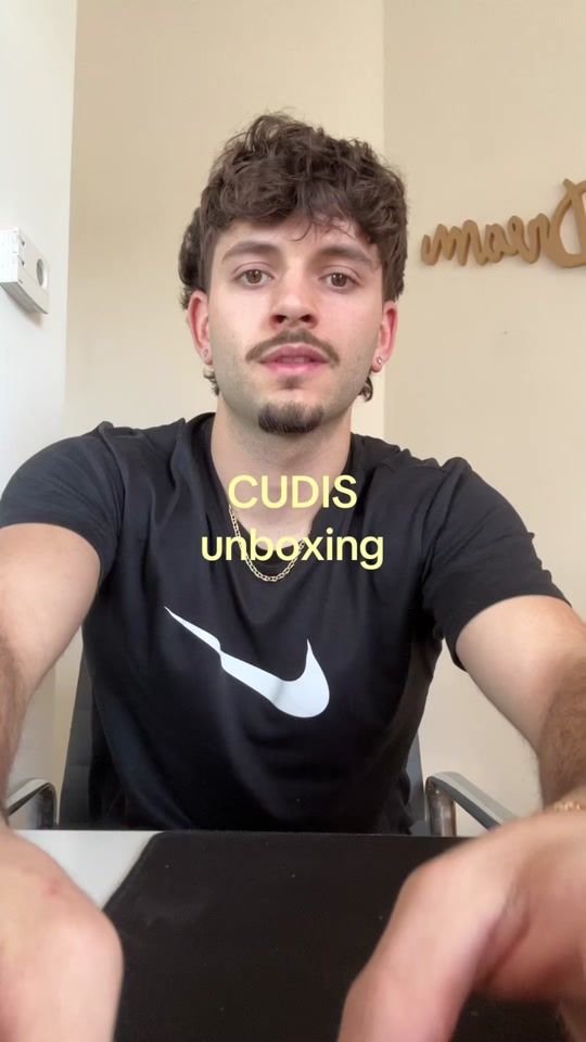 TikTok video thumbnail by rioalbe