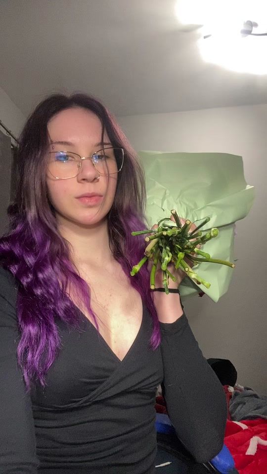 TikTok video thumbnail by alexaa4623