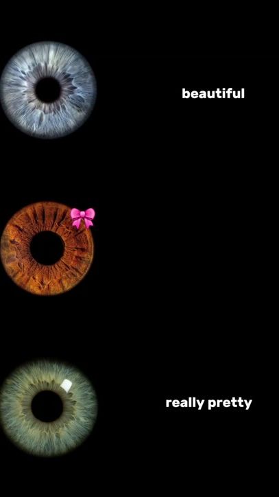TikTok video thumbnail by nusuntcartof