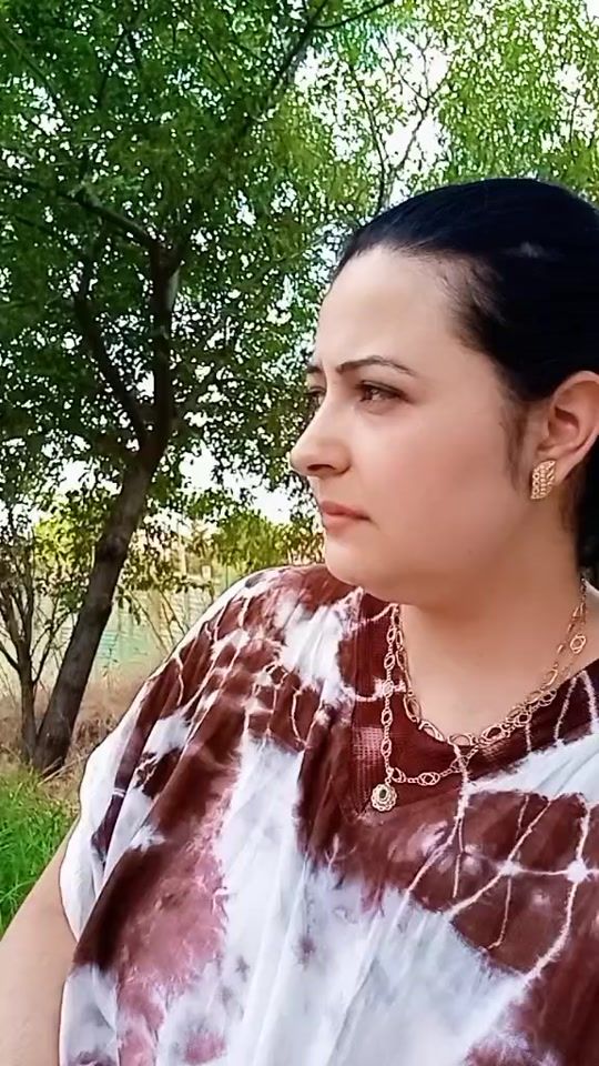 TikTok video thumbnail by hassna.nour10