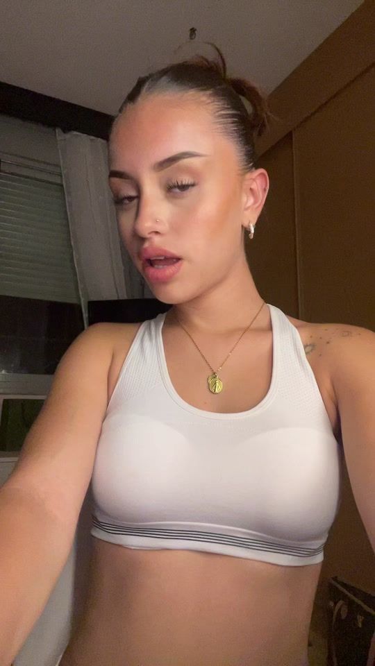 TikTok video thumbnail by __.sofialenn